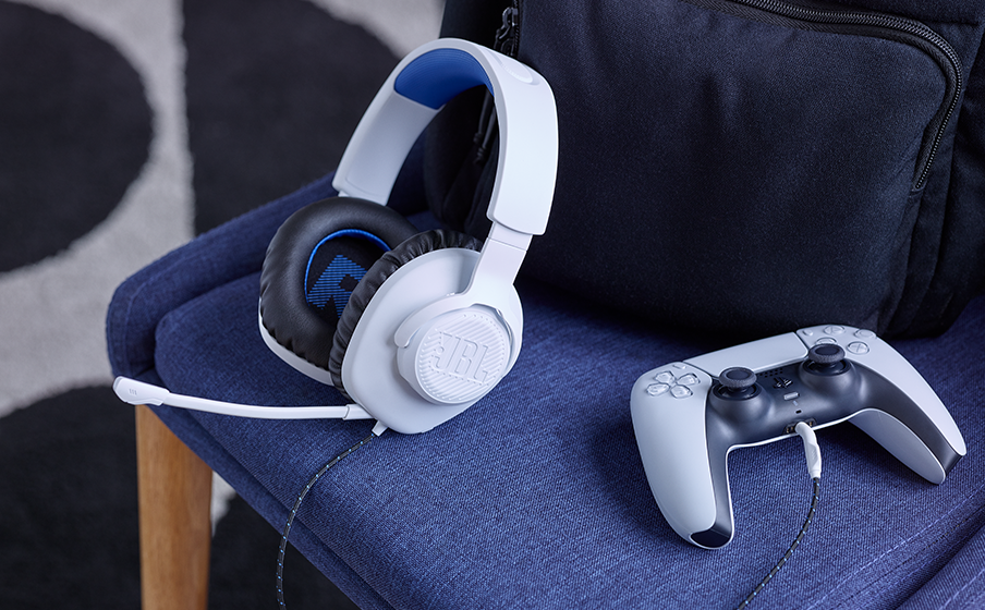 Jbl quantum 100 ps4 new arrivals